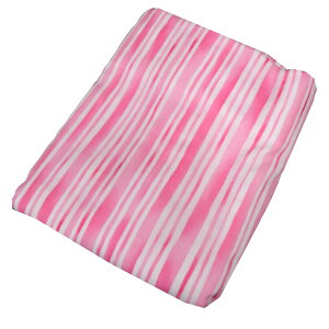 Q|zcJo[ i ۈ牀 E ct Qp 80×110cmp j XgCv sN _uK[[ ʎq { N{^ 100 y QzcJo[ xr[zcJo[ Q |zcJ