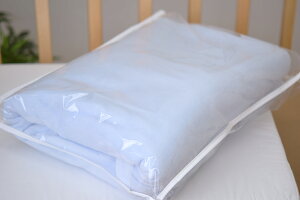 tbgV[c i zcpVO 150×250cm S j u[ ȃ{A naturoi-w { N{^ n F pC ^ 100 ȃ}C[ y ȃ{AV[c {AV[c V[c 