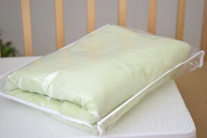 あったかフラットシーツ ( 布団用シングル 約150×250cm S ) グリーン 綿ボア naturoi-w 日本製 クボタ 生地 : パイル部分 / 綿100% 綿マイヤー 【 綿ボアシーツ ボアシーツ あったかシーツ あ