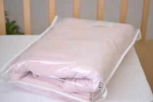 tbgV[c i zcpxr[ 100×145cm Baby j sN ȃ{A naturoi-w { N{^ n F pC ^ 100 ȃ}C[ y ȃ{AV[c {AV[c V[c 