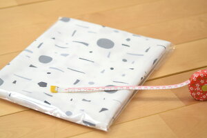 n _uK[[ 100 1mJbgς 112cm WIg[ i Xg[pE_[ j zCg { y z JbgNX Rbg100 Rbg dK[[ 2dK[[ WK[[ K[[ zy 