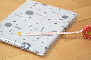 n _uK[[ 100 1mJbgς 112cm WIg[ i Xg[pE_[ j O[ { y z JbgNX Rbg100 Rbg dK[[ 2dK[[ WK[[ K[[ zy 