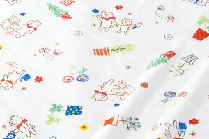 n _uK[[ 100 1mJbgς 112cm K[fjOt@~[ i ̂܂ j zCg { y z JbgNX Rbg100 Rbg dK[[ 2dK[[ WK[[ K[