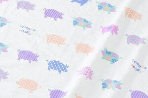 n _uK[[ 100 1mJbgς 112cm tY ofB i Ԃ j zCg { y z JbgNX Rbg100 Rbg dK[[ 2dK[[ WK[[ K[[ zy [