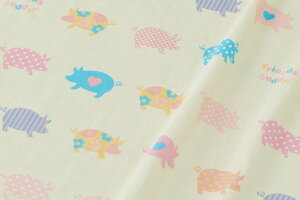 n _uK[[ 100 1mJbgς 112cm tY ofB i Ԃ j CG[ { y z JbgNX Rbg100 Rbg dK[[ 2dK[[ WK[[ K[[ zy [