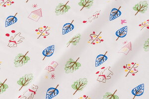 n _uK[[ 100 1mJbgς 112cm tHXgtY i ܂ j ItzCg { y z JbgNX Rbg100 Rbg dK[[ 2dK[[ WK[[ K[[ z