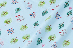 n _uK[[ 100 1mJbgς 112cm tHXgtY i ܂ j TbNX { y z JbgNX Rbg100 Rbg dK[[ 2dK[[ WK[[ K[[ zy 