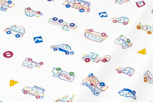 n _uK[[ 100 1mJbgς 112cm ܃p[N vX i NJ[ j zCbv { y z JbgNX Rbg100 Rbg dK[[ 2dK[[ WK[[ K[[ z