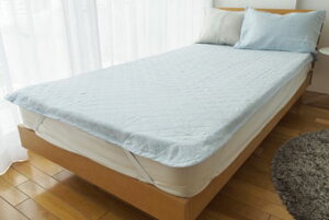 ���l�� �E�H�b�V���u�� �~���p�b�h �i �_�u�� ��140×205cm D �j ���{�� ���ꖃ�H�� ���n �F ���l��100�� �l�߂��� �F �􂦂閃�킽 170g �i ���~�[100�� �j �y �� �~���p�b�h ���~���p�b�h �~�p�b�h 