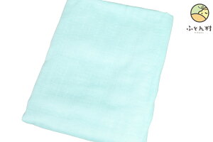 n _uK[[ 100 1mJbgς 112cm TbNX _uK[[ ʎq { y z JbgNX Rbg100 Rbg dK[[ 2dK[[ WK[[ K[[ zy [ Ή 