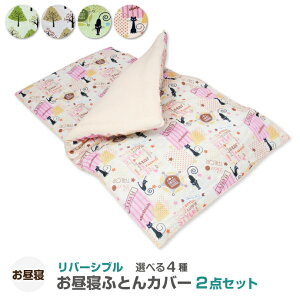 Q zcJo[Zbg o[Vu 2_ |zcJo[ ~zcJo[ 2dK[[n pCn | ~ zcJo[ 