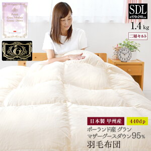 Hѕzc Z~_u { |[hY }U[zCgO[X _E95 1.4kg 440dp v~AS[hx wLg 100 Y bB Z~_uO 170×210cm ~p g |z