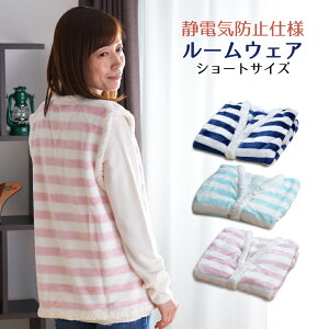  {fB[EH[}[ ѕz V[gTCY ÓdCh~dl ۉQ t[TCY [EFA ӂ Iׂ3F