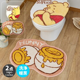 楽天市場 トイレマット キャラクターの通販