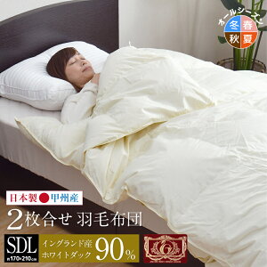 Hѕzc 2 Z~_u 170×210cm COhYzCg_bN_E90 GNZS[hx S̓{ i I[V[Y N | | bBY Hъ|zc 