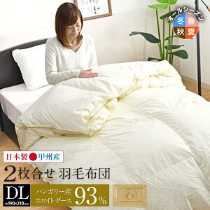 Hѕzc 2 _u 190×210cm nK[YzCg}U[O[X_E93 CS[hx S̓{ i I[V[Y N | | bBY Hъ|zc 