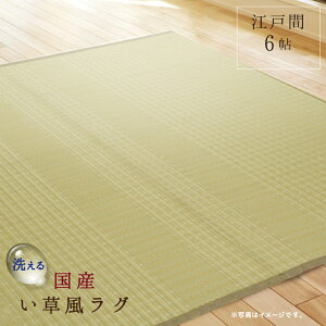 O ]ˊ 6  Y 261×352cm  a Ԃ rj[pCv  a 􂦂 [J[i