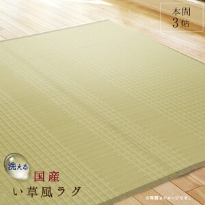 O { 3  Y 191×286cm  a Ԃ rj[pCv  a 􂦂 [J[i