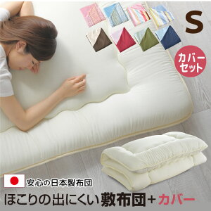 ~zc ~zcJo[ Zbg VO o[VuJo[ IׂJo[ Jo[VFǉ Ŗȓ ty ~zc I[V[Y zc {[ y