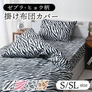 |zcJo[ VO VOO Aj} zcJo[ ې  qE [u  |Jo[ yNbN|Xgziz