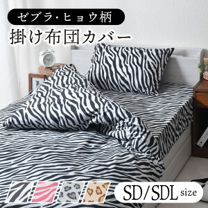 |zcJo[ Z~_u Z~_uO Aj} zcJo[ ې  qE [u  |Jo[ 