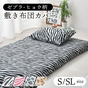 ~zcJo[ VO VOO Aj} zcJo[ ې  킢 qE [u  ~Jo[ yNbN|Xgziz