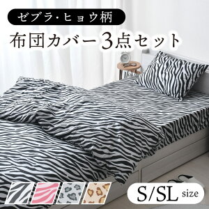 zcJo[ 3_ Zbg VO VOO Aj} {bNXV[c Jo[ ې  킢 qE [u  |zcJo[ ~zcJo[ 