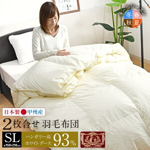 Hѕzc 2 VO 150×210cm nK[YzCgO[X_E93 GNZS[hx S̓{ i I[V[Y N | | bBY Hъ|zc 󒍐