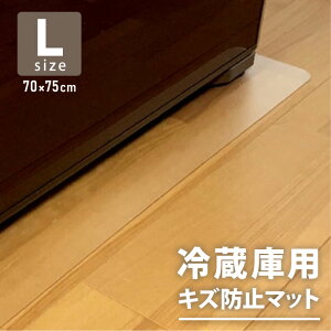 ①Ƀ}bg LYh~ LTCY 70×75cm  NA |J[{l[g   ݖh~ l炵 t[O g[Ή z