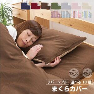 Jo[ 35×50cm 43×63cm VFǉ IׂJo[ o[Vu 􂦂 ܂Jo[ sP[X nJ[ Vv   yNbN|Xgziz