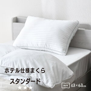  43×63cm zedl X^_[h zedl ӂ {[    Xg[glbN ze ze܂ }N