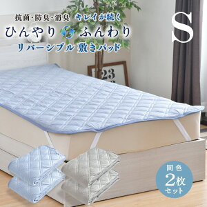 ~pbh VO F2Zbg 100×205cm o[Vu h_j킽gp Ђ  ӂ 2 􂢑ւ R hL L ڐG⊴ pC ~pbh ~pbg ȃZbg