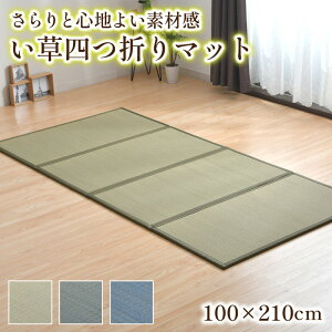  l܂ }bg 100×210cm 1  ` Iׂ3F n  ~  ~ bNX a a SU RpNg