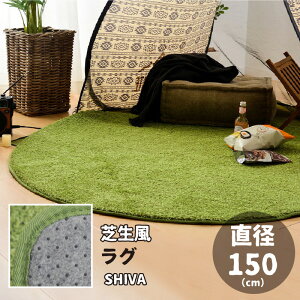 Ő O ~` 150R V[@ E^ zbgJ[ybgJo[ q ~jO [}bg l炵 Lv [J[i