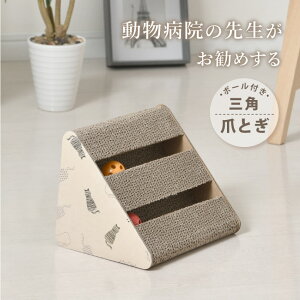 ܂Ƃ L Op^ 1 2 a@̐搶 _{[   킢 i{[  KK ˂ ߂Ƃ ybgpi 2Zbg Pi