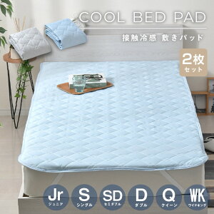 ~pbh ⊴ 2 Zbg WjA VO Z~_u _u NC[ ChLO Ђ _C ⊴  n Vv 􂦂   Iׂ2F ~pbh xbhpbh ڐG⊴ 