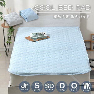 ~pbh ⊴ WjA VO Z~_u _u NC[ ChLO Ђ _C ⊴  n Vv 􂦂   Iׂ2F ~pbh xbhpbh ڐG⊴ ې I