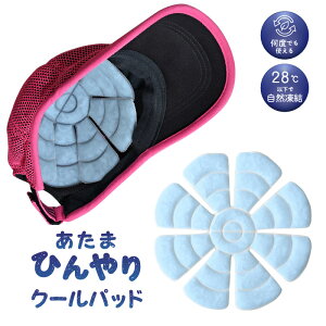 N[pbh  Ђ PCM wbg Xqp ₽V[g ⊴ Ђ MǑ΍ ȃGl JԂ xłg R cool N[  wbh ΍ Lv ċx Ro