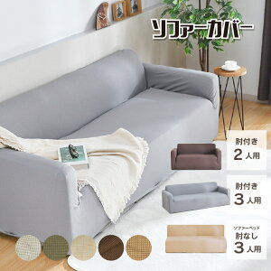\t@[Jo[ It3l|p It2l|p I3l \t@[xbhp Iׂ5F Lk Lт Xgb` n  邾 ͗lւ