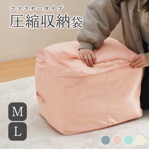 k[ M L Iׂ3F t@Xi[k[ ȒPk t zc[ [ y  N[[bg ܂肽 |@sv 1NbN|Xgz