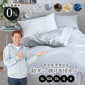 |zcJo[ VOO Z~_uO _uO NC[ LO _jʂȂ h_j xngp zcJo[ Iׂ5F ܕsgp |zcJo[