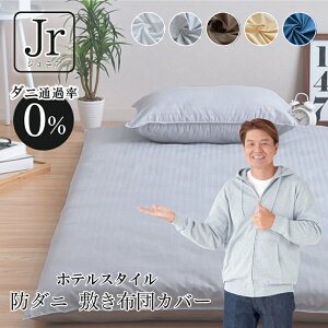 h_j ~zcJo[ WjA JR 90×190cm _jʂȂn x n Vv 􂦂 ~zcJo[ ~Jo[ Iׂ5F  1܂ŃNbN|Xgz