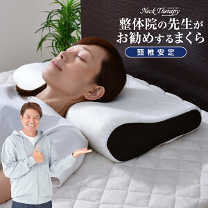 ̎t߂ň薍 32×52cm  ܂ ᔽE^tH[ т΍ ̈U ڂݐ݌v  T|[g Jo[􂦂 