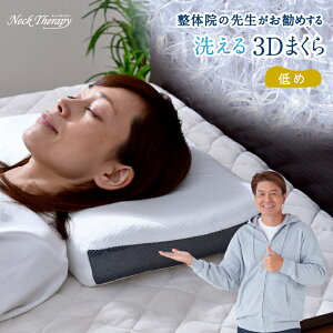 ̎t߂ 3D  30×50cm t@Co[ ʋC e͐ ېOK bV\ ܂