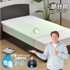 hV[c 90×170cm wp[񂨊 pCn p p q܂ ybg Ch^Cv dCѕzOK RۖhL 􂦂 炩 ^In NbN|Xgz