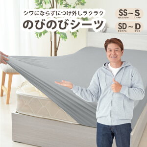 ̂т̂ V[c Z~VO`VO Z~_u`_u tȒP Lт ^b`V[c Z xbhV[c }bgXJo[ ȒP Yɂ ې {bNXV[c NbN|