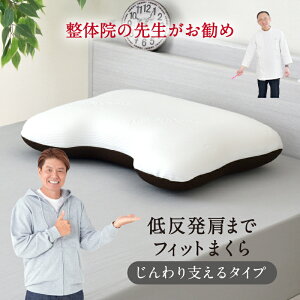 ̎t߂ ܂ŃtBbg 40×55cm  ᔽE^ ̈U ܂ŃbNX ݍޖ   ܂ 搶ďC T|[g Jo[􂦂 蕨