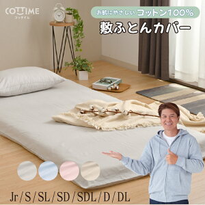 ~zcJo[ 100 VO VOO Z~_u Z~_uO _u _uO WjA zcJo[ I[V[Y ₳ z ʋC 􂦂 ~zcJo[ q