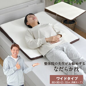  ̉@̐搶߂ Ȃ炩 Ch^Cv 80×90cm  X Q 2܂ XΖ  ܂肽    EEwx閍