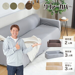 \t@[Jo[ It3l|p It2l|p I3l \t@[xbhp Iׂ5F Lk Lт Xgb` n  邾 ͗lւ